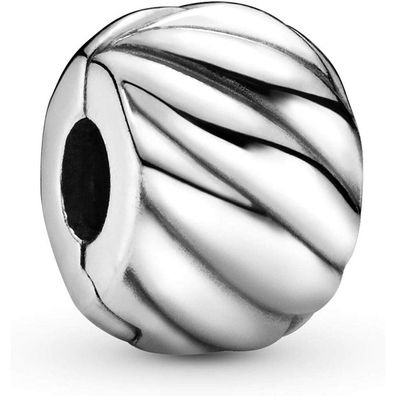 Pandora Jewelry Mod. 791752