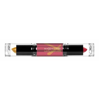 Flipstick Colour Effect, Women, Lipstick, 30 Gipsy Red, 4,5 g