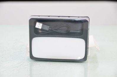 Sleep Bone Conduction Speaker - Schlaflautsprecher, Bluetooth