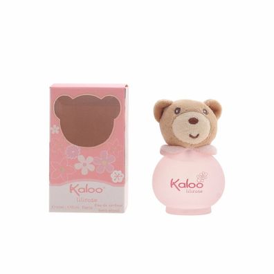 Kaloo Classic Lilirose Eau De Senteur 50ml