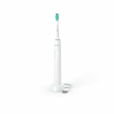 Philips Sonicare HX3651/13 white