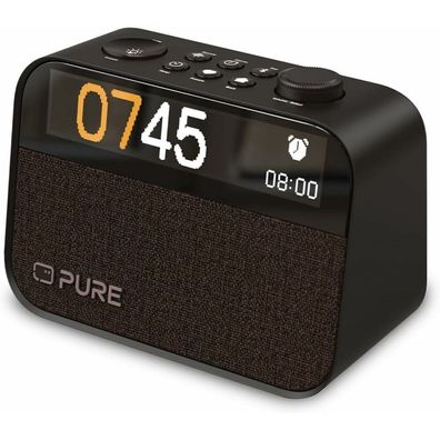 Teac TN-280BT-A3 walnuss