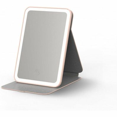 Kosmetikspiegel mit Beleuchtung CM400