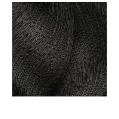 Majirel Kühlhülle #5 .1 60 ml