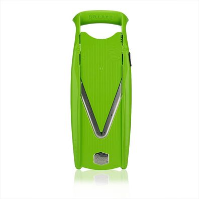 Börner Hobel V5 Powerline Starter Set