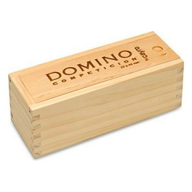 Cayro - Dominoes Competition - Traditional Game - Board Game