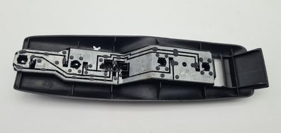 Lampenträger Rückleuchte 87BG-13N004-AA passend für Ford Sierra Stufenheck