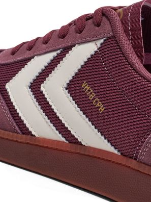 Hummel Sneakers low Vm78 Cph Ms 218637