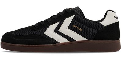 Hummel Sneakers low Vm78 Cph Ms 218637