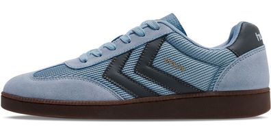 Hummel Sneakers low Vm78 Cph Ms 218637