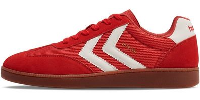 Hummel Sneakers low Vm78 Cph Ms 218637