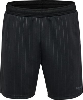 Hummel Stripe Shorts 234017