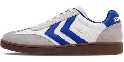 Hummel Sneaker Vm78 Cph Gamba 227861