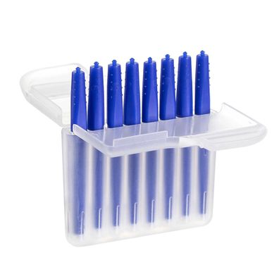 Cerumenfilter-Set für Hörgeräte