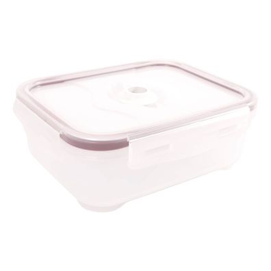 ICONA Vakuumbehälter 650ml