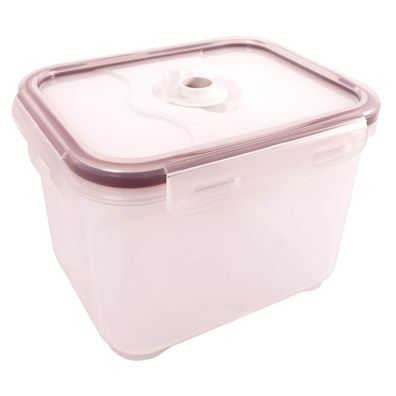 ICONA Vakuumbehälter 1700ml