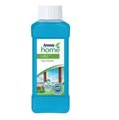 Amway Home™ Glasreiniger L.O.C.™