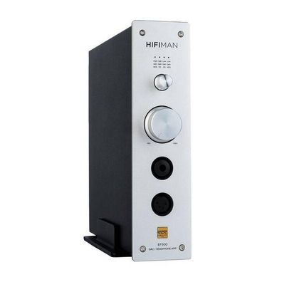 HiFiMAN - EF500 Amp - Verstärker