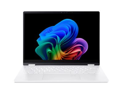 Acer Swift Edge 14 AI SFE14-51T - Intel Core Ultra 7 258V / 2.2 GHz - Evo - Win 11 Ho