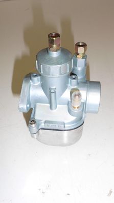 Vergaser 16N1-11 carburetor passt an Simson S 50 51 Kr 51 Sr 4 Schwalbe Star