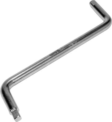 Schlüssel für Ölablassschrauben 8x10mm