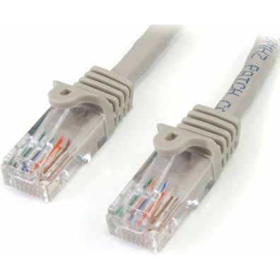 Startech. Com 1m Usb To Parallel Printer Adapter M/M