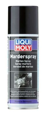 LIQUI MOLY 1515 Marderspray 200 ml