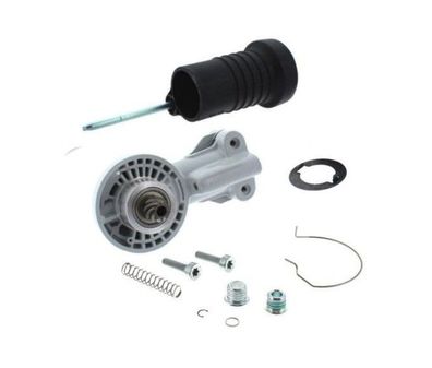 STIHL Getriebegehaeuse Hochentaster KombiMotor HL-KM 4243 640 0535