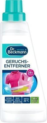 Dr. Beckmann Geruchsentferner 500 ml