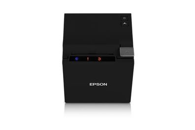 Epson TM m10 - Belegdrucker - Thermozeile - Rolle (5,75 cm)