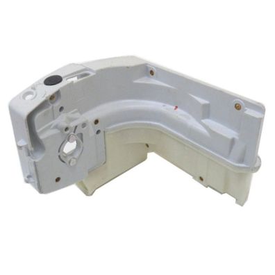 Stihl Kraftstofftank Benzintank Tank Freischneider Motorsense FS 500, 550