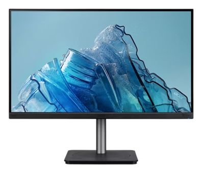 Acer Vero CB243Y Ebemipruzxv - CB3 Series - LED-Monitor - 61 cm (24")