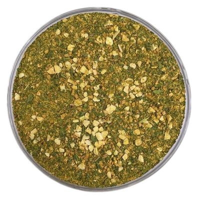 200 g BIO Gewürzmischung für Fischgerichte aller Art