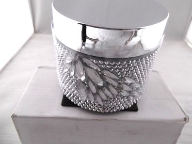 Elizabeth Grant Caviar Cellular Super 24H Cream Crystal Edition 200 ml