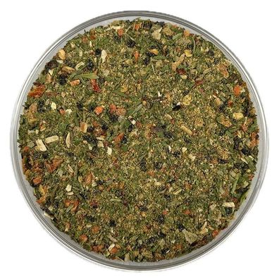 200 g BIO Orient Gewürzmischung, für Reis-, Couscous-, Bulgur-, Linsenbowl, Hummus