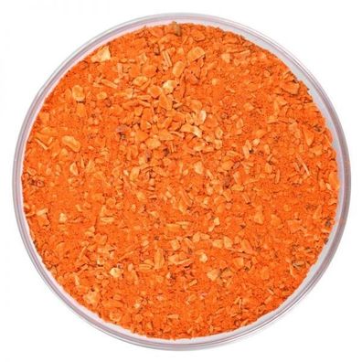 200 g BIO Kürbis-Rösti, Gewürzzubereitung, auch andere Rösti sowie Suppen