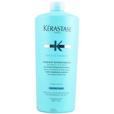 Kerastase Resistance Fondant Extentioniste 1000ml