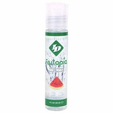 ID Frutopia LUBE Watermelon 30ml