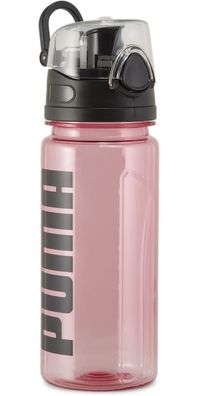 Puma Kinder Trinkflasche TR Bottle Sportstyle 053518