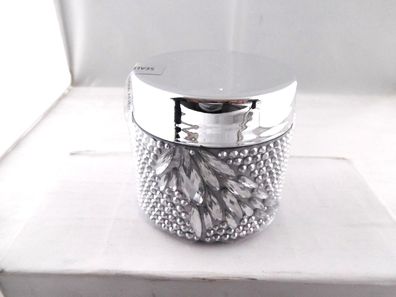 Elizabeth Grant Caviar Cellular Super 24H Eye Cream Crystal Edition