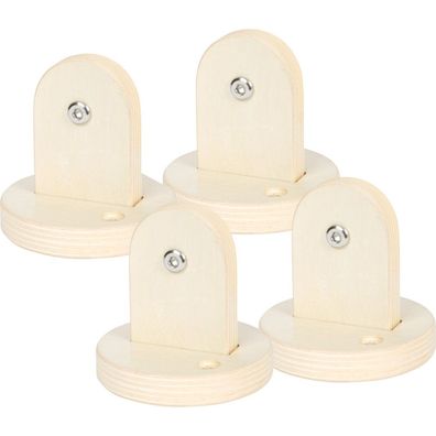 Sprossenwand Adapter "Adventure"