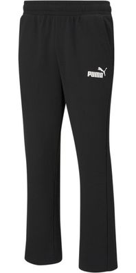 Puma Sporthose ESS Logo Pants TR op SRL 586722