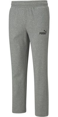 Puma Sporthose ESS Logo Pants TR op SRL 586722