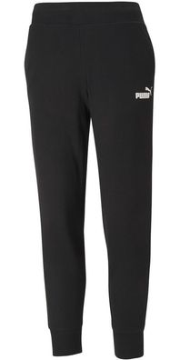 Puma Damen Sporthose ESS Sweatpants TR cl 586842