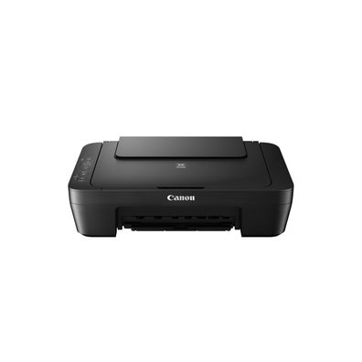 Canon PIXMA MG2555S (0727C026)