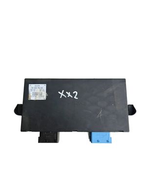 Peugeot 1007 Türsteuergerät 9659970380