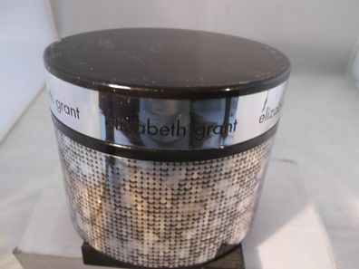 Elizabeth Grant Caviar Cellular Crystal Edition Super Body Cream 400 ml
