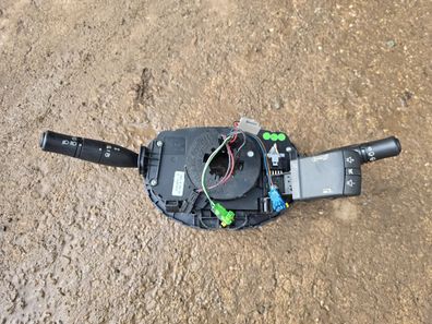 8200213761 Lichtschalter für Renault MEGANE II