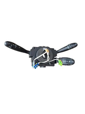 Peugeot 206 Lenkstockschalter Schleifring 96446869ZL