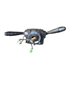 Peugeot 307 Lenkstockschalter Kombischalter 96530924xt